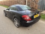 Mercedes-Benz SLK 55 AMG / AUTOMAAT / NAVI / CRUISE / LEER / 161dkm!