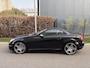 Mercedes-Benz SLK 55 AMG / AUTOMAAT / NAVI / CRUISE / LEER / 161dkm!
