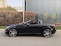 Mercedes-Benz SLK 55 AMG / AUTOMAAT / NAVI / CRUISE / LEER / 161dkm!