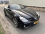 Mercedes-Benz SLK 55 AMG / AUTOMAAT / NAVI / CRUISE / LEER / 161dkm!