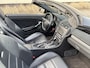 Mercedes-Benz SLK 55 AMG / AUTOMAAT / NAVI / CRUISE / LEER / 161dkm!
