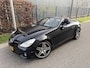 Mercedes-Benz SLK 55 AMG / AUTOMAAT / NAVI / CRUISE / LEER / 161dkm!