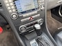 Mercedes-Benz SLK 55 AMG / AUTOMAAT / NAVI / CRUISE / LEER / 161dkm!