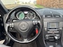 Mercedes-Benz SLK 55 AMG / AUTOMAAT / NAVI / CRUISE / LEER / 161dkm!
