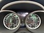 Mercedes-Benz SLK 55 AMG / AUTOMAAT / NAVI / CRUISE / LEER / 161dkm!