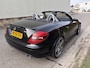 Mercedes-Benz SLK 55 AMG / AUTOMAAT / NAVI / CRUISE / LEER / 161dkm!