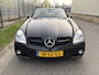 Mercedes-Benz SLK 55 AMG / AUTOMAAT / NAVI / CRUISE / LEER / 161dkm!