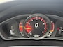 Volvo V40 2.0 T4 Business Sport / R-DESIGN / LEER / NAVI / CRUISE / STOELVERWARMING
