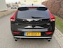 Volvo V40 2.0 T4 Business Sport / R-DESIGN / LEER / NAVI / CRUISE / STOELVERWARMING
