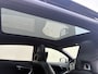 Volvo V40 2.0 T4 Business Sport / R-DESIGN / LEER / NAVI / CRUISE / STOELVERWARMING