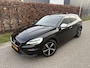 Volvo V40 2.0 T4 Business Sport / R-DESIGN / LEER / NAVI / CRUISE / STOELVERWARMING