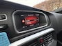 Volvo V40 2.0 T4 Business Sport / R-DESIGN / LEER / NAVI / CRUISE / STOELVERWARMING