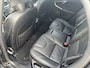 Volvo V40 2.0 T4 Business Sport / R-DESIGN / LEER / NAVI / CRUISE / STOELVERWARMING