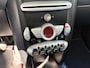 MINI One Mini 1.4 Anniversary / AIRCO