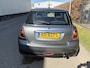 MINI One Mini 1.4 Anniversary / AIRCO