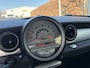 MINI One Mini 1.4 Anniversary / AIRCO