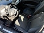 MINI One Mini 1.4 Anniversary / AIRCO