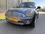 MINI One Mini 1.4 Anniversary / AIRCO
