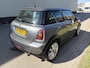 MINI One Mini 1.4 Anniversary / AIRCO