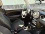 MINI One Mini 1.4 Anniversary / AIRCO