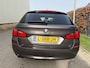 BMW 5-Serie Touring 528xi High Executive / AUTOMAAT / PANORAMADAK/ HEAD UP / SOFTCLOSE / 156dkm!