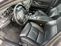 BMW 5-Serie Touring 528xi High Executive / AUTOMAAT / PANORAMADAK/ HEAD UP / SOFTCLOSE / 156dkm!