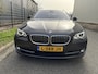 BMW 5-Serie Touring 528xi High Executive / AUTOMAAT / PANORAMADAK/ HEAD UP / SOFTCLOSE / 156dkm!