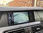 BMW 5-Serie Touring 528xi High Executive / AUTOMAAT / PANORAMADAK/ HEAD UP / SOFTCLOSE / 156dkm!