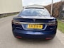 Tesla Model S 75D Base / AUTOMAAT / PANORAMDAK