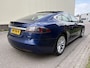 Tesla Model S 75D Base / AUTOMAAT / PANORAMDAK
