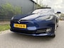 Tesla Model S 75D Base / AUTOMAAT / PANORAMDAK