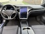Tesla Model S 75D Base / AUTOMAAT / PANORAMDAK