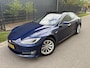 Tesla Model S 75D Base / AUTOMAAT / PANORAMDAK