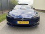 Tesla Model S 75D Base / AUTOMAAT / PANORAMDAK