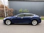 Tesla Model S 75D Base / AUTOMAAT / PANORAMDAK