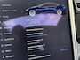 Tesla Model S 75D Base / AUTOMAAT / PANORAMDAK