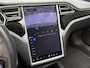 Tesla Model S 75D Base / AUTOMAAT / PANORAMDAK