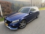 Mercedes-Benz C-klasse Estate 180 AMG Sport Edition / AUTOMAAT / BURMESTER / NAVI / CRUISE / LEER