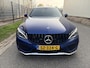 Mercedes-Benz C-klasse Estate 180 AMG Sport Edition / AUTOMAAT / BURMESTER / NAVI / CRUISE / LEER
