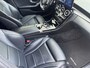 Mercedes-Benz C-klasse Estate 180 AMG Sport Edition / AUTOMAAT / BURMESTER / NAVI / CRUISE / LEER