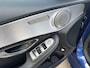 Mercedes-Benz C-klasse Estate 180 AMG Sport Edition / AUTOMAAT / BURMESTER / NAVI / CRUISE / LEER