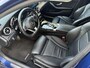 Mercedes-Benz C-klasse Estate 180 AMG Sport Edition / AUTOMAAT / BURMESTER / NAVI / CRUISE / LEER