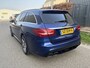 Mercedes-Benz C-klasse Estate 180 AMG Sport Edition / AUTOMAAT / BURMESTER / NAVI / CRUISE / LEER