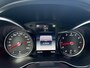 Mercedes-Benz C-klasse Estate 180 AMG Sport Edition / AUTOMAAT / BURMESTER / NAVI / CRUISE / LEER