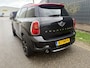 MINI Countryman Mini 1.6 Cooper S ALL4 Chili / LEER / CRUISE / 143dkm!