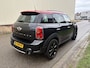 MINI Countryman Mini 1.6 Cooper S ALL4 Chili / LEER / CRUISE / 143dkm!