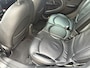 MINI Countryman Mini 1.6 Cooper S ALL4 Chili / LEER / CRUISE / 143dkm!