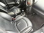 MINI Countryman Mini 1.6 Cooper S ALL4 Chili / LEER / CRUISE / 143dkm!