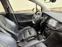 Opel Mokka X 1.4 Turbo Innovation / NAVI / LEER / AIRCO / CRUISE / 122dkm!