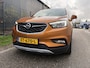 Opel Mokka X 1.4 Turbo Innovation / NAVI / LEER / AIRCO / CRUISE / 122dkm!